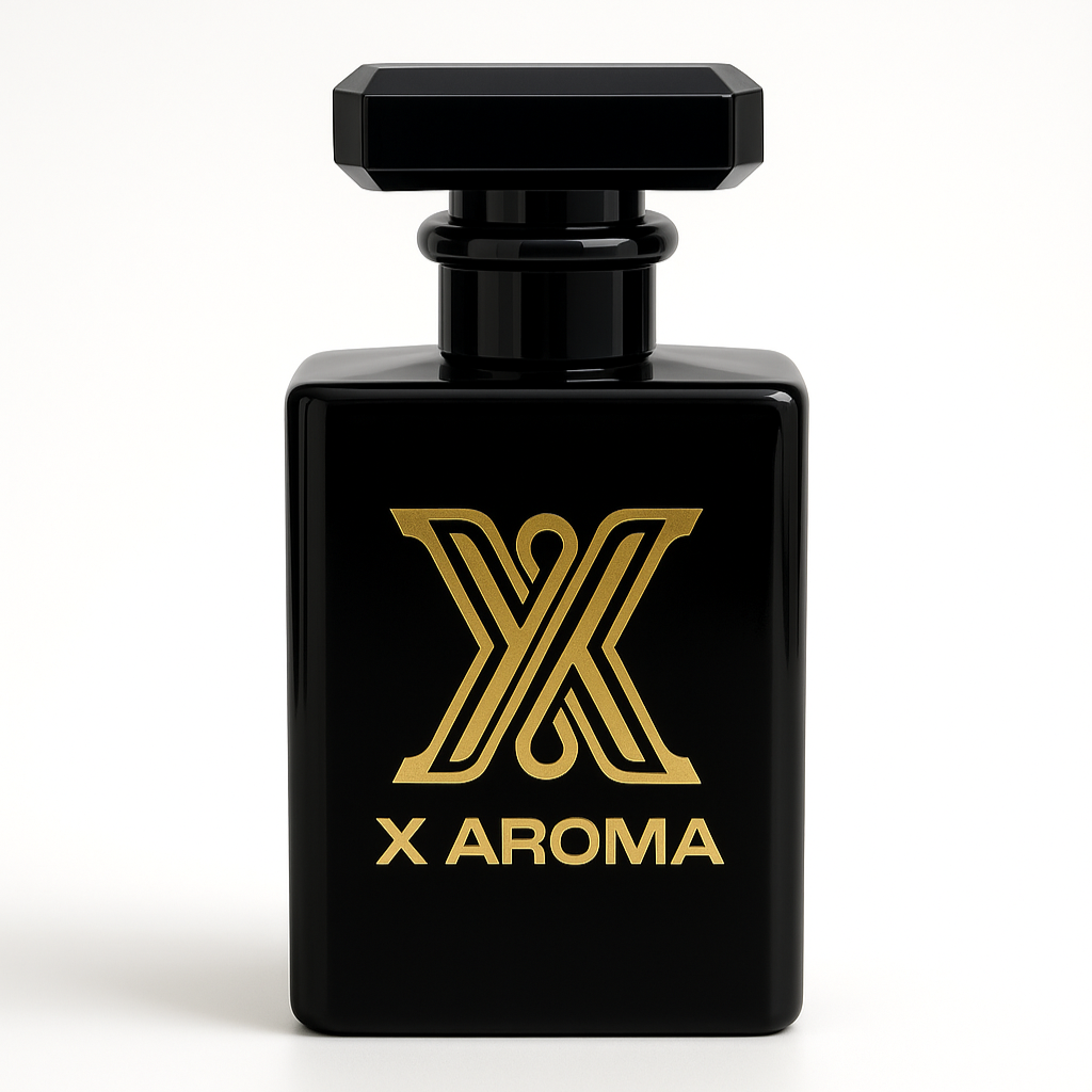 "FANTASY" PHEROMONE FRAGRANCE EAU DE PARFUM FOR MEN