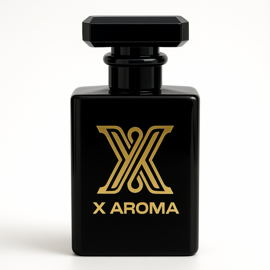 "FANTASY" PHEROMONE FRAGRANCE EAU DE PARFUM FOR MEN